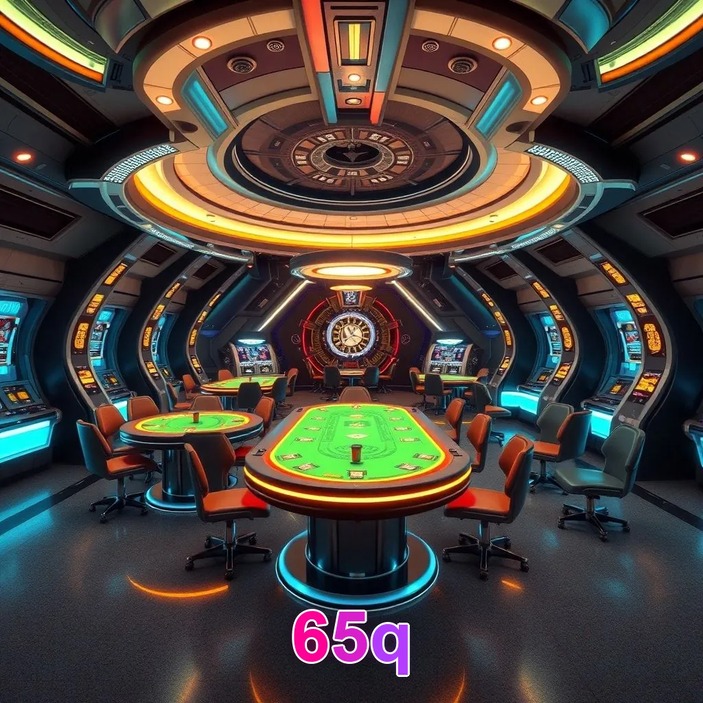 Blackjack Success Story