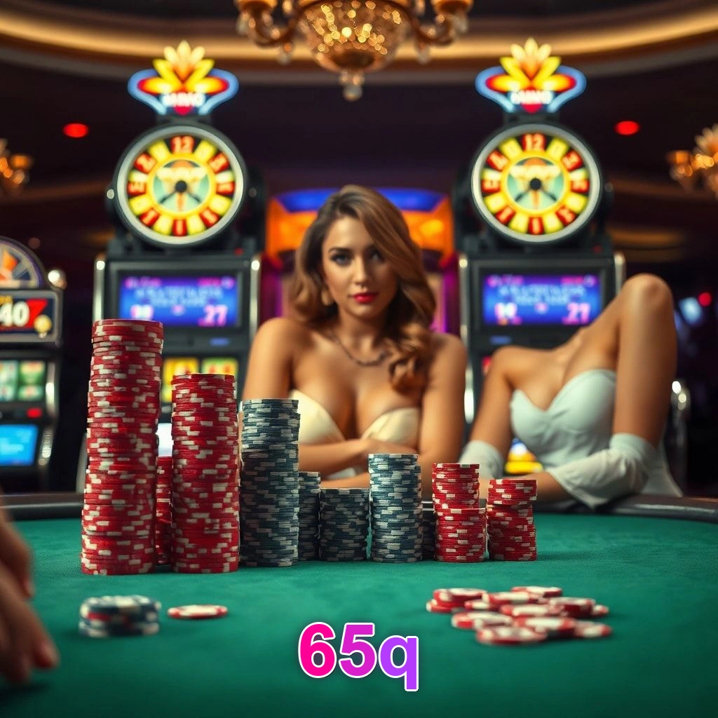 Evolution Gaming Roulette