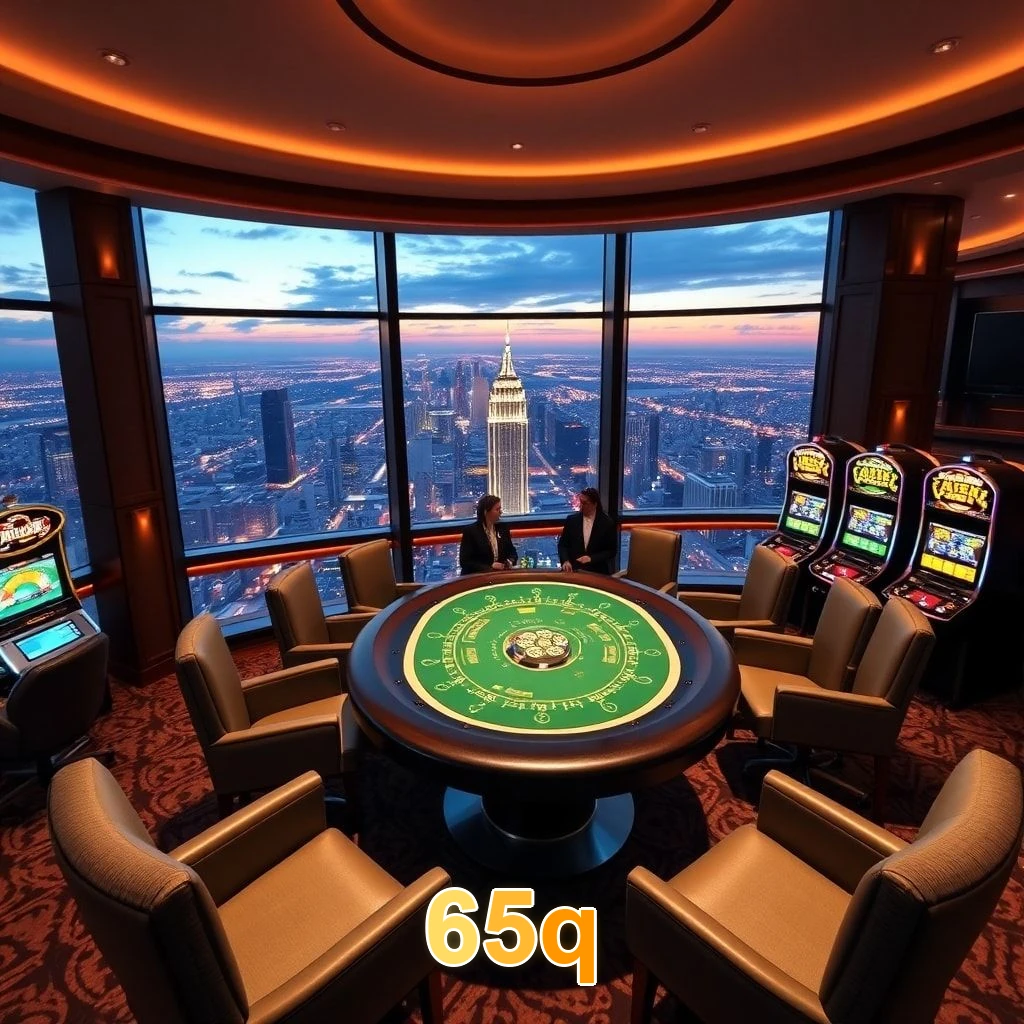 Slot Games Collection