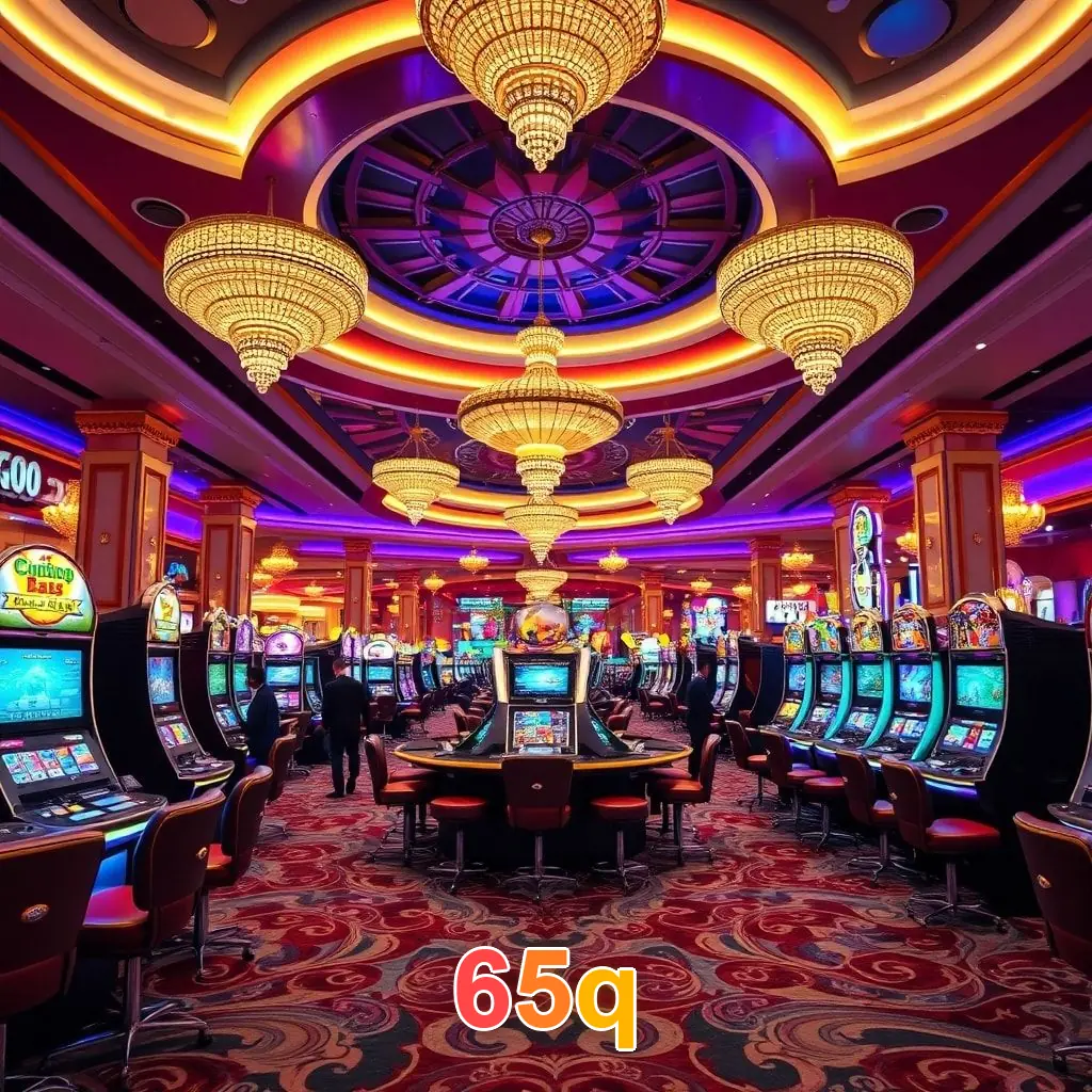 Fortune Tiger Slot Game