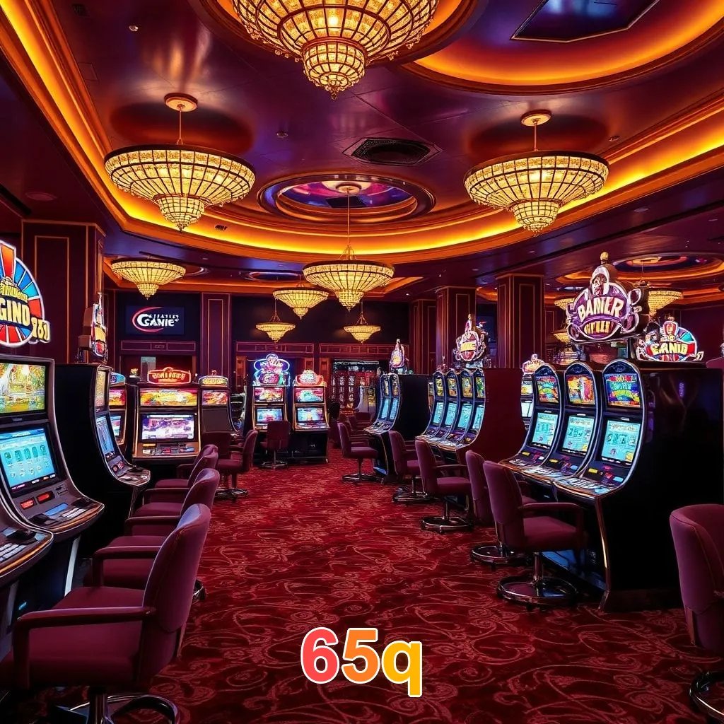 BGaming Live Blackjack