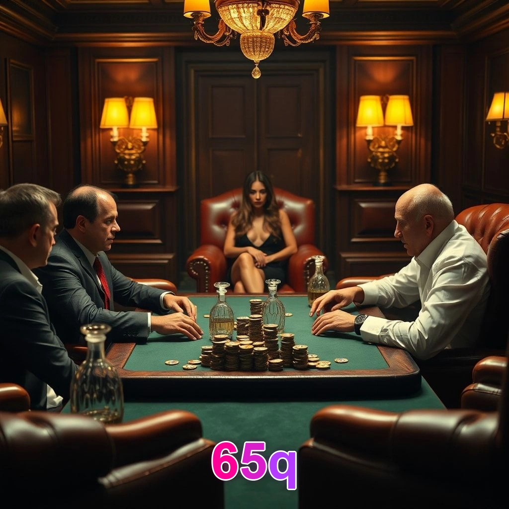 Security Infrastructure