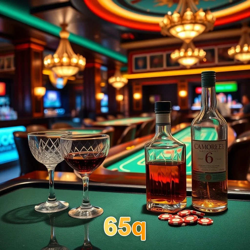 App Complete Package