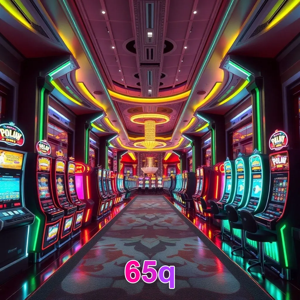 Multi-Sport Coverage