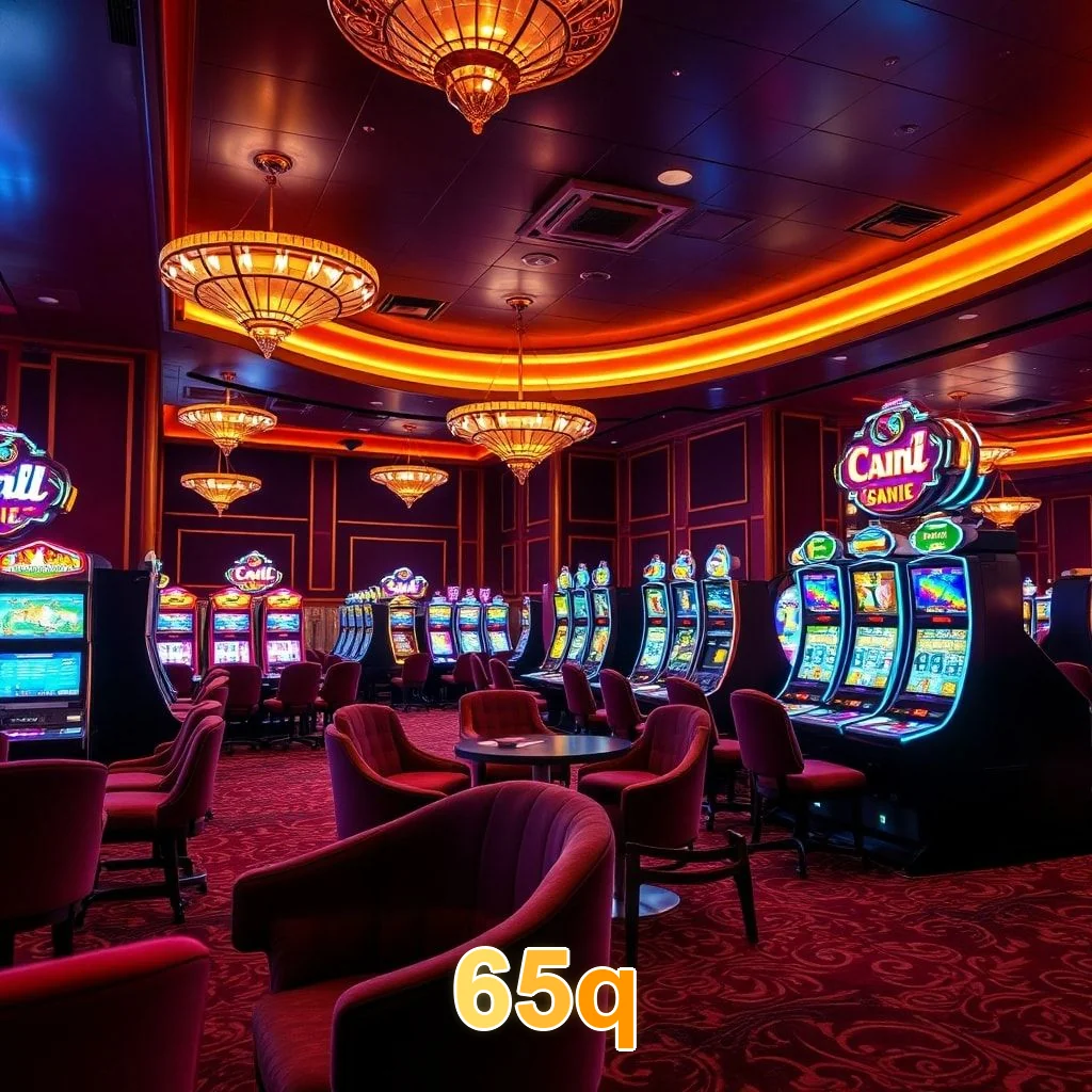 Free Spins Bonus - Lucky Tiger