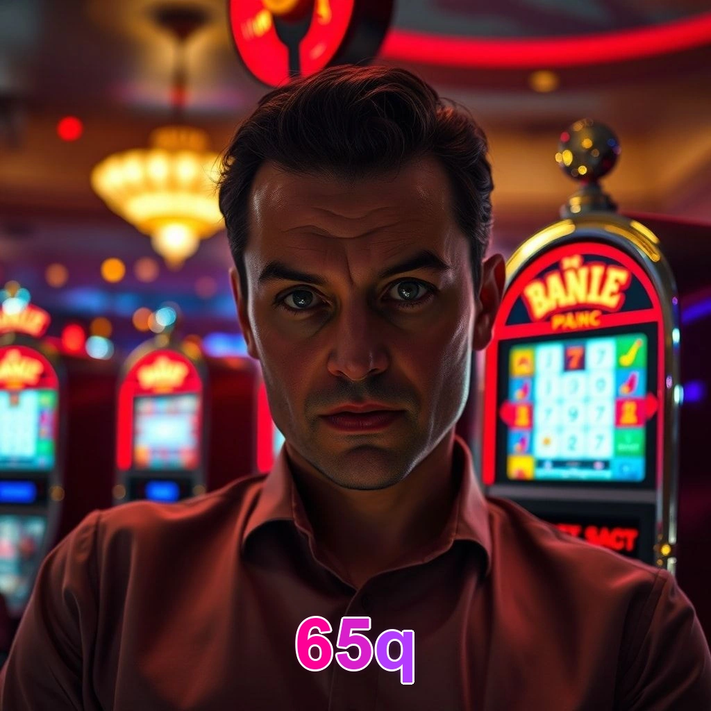 Welcome Bonus - Golden Dragon